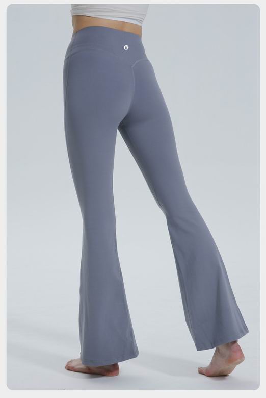 Lululemon XS-XL BFL09 5C YD (4)